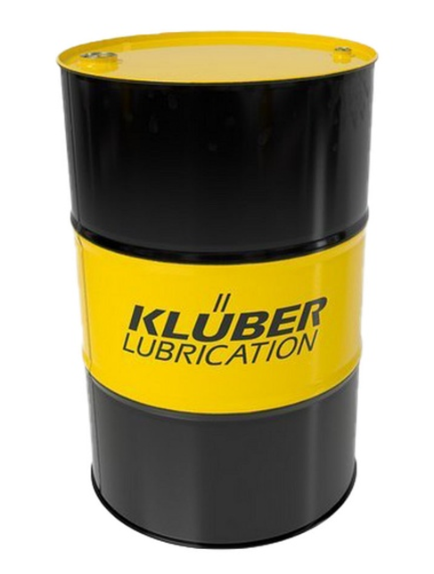 Klüberoil GEM 1-150 N